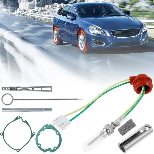 Diesel Heater Glow Plug Repair Kit 12V/24V Portable Car Heater Repair Parts ☣ - Picture 8 of 11