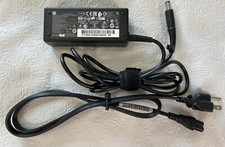 Genuine HP Laptop Charger AC Power Adapter 756413-002 693711-001 19.5V 3.33A 65W