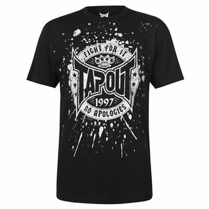 tapout t shirts