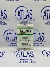 NTE NTE4938 Zener Overvoltage Transient Suppresssor Unidirectional