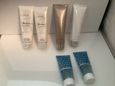Artículos mixtos Mary Kay todos nuevos