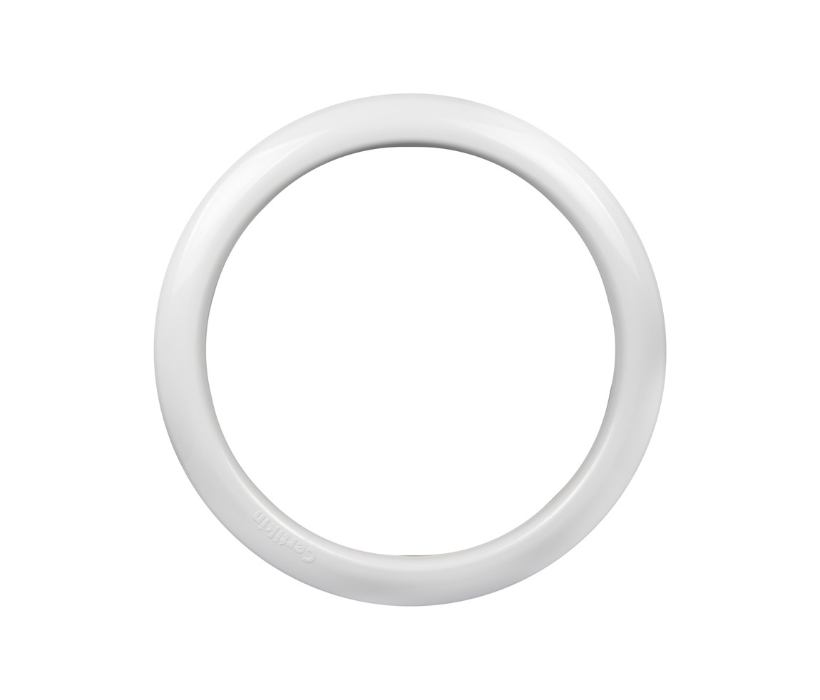 Certikin Light Facia Ring SPC476 - Swimming Pools