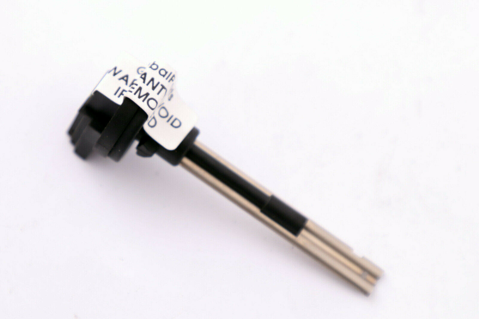 BMW 5 6 er E60 E61 E63 E64 Temperatursensor Kaltluftverteiler 