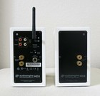 Foto 3 di 24