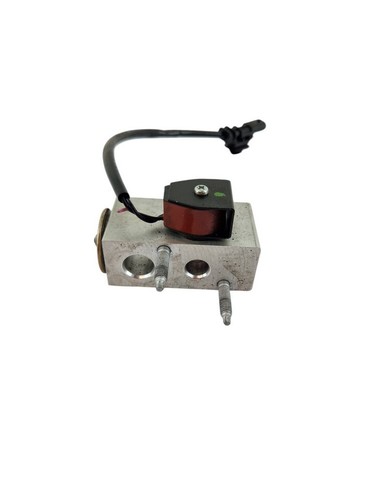OPEL MOKKA B A/C Control Valve T99085B Expansionsventil CONDITIONING VALVE - Picture 3 of 5