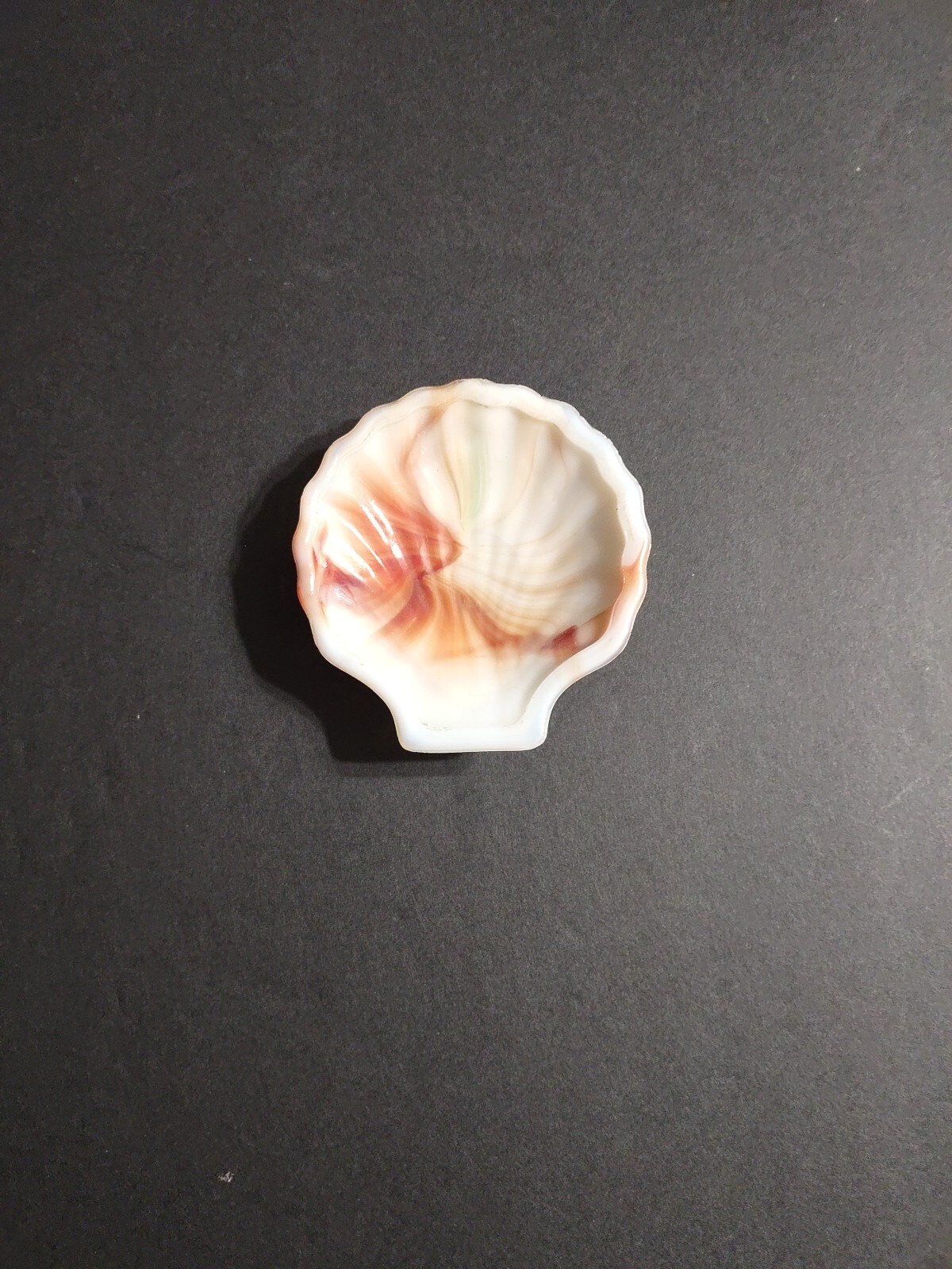 Picture 4 of 6
