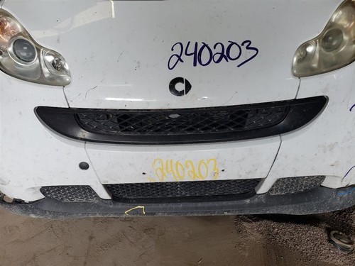 Starter Motor Fits 08-15 SMART 1118922 - Picture 12 of 12