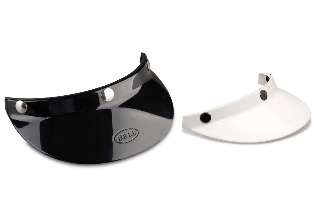 bell motorcycle helmet replacement parts SE03 Shields in stock @ Competition Motorsport and is available in Colour:Marbled Motion Black HJC - RPHA 71 Badge: New