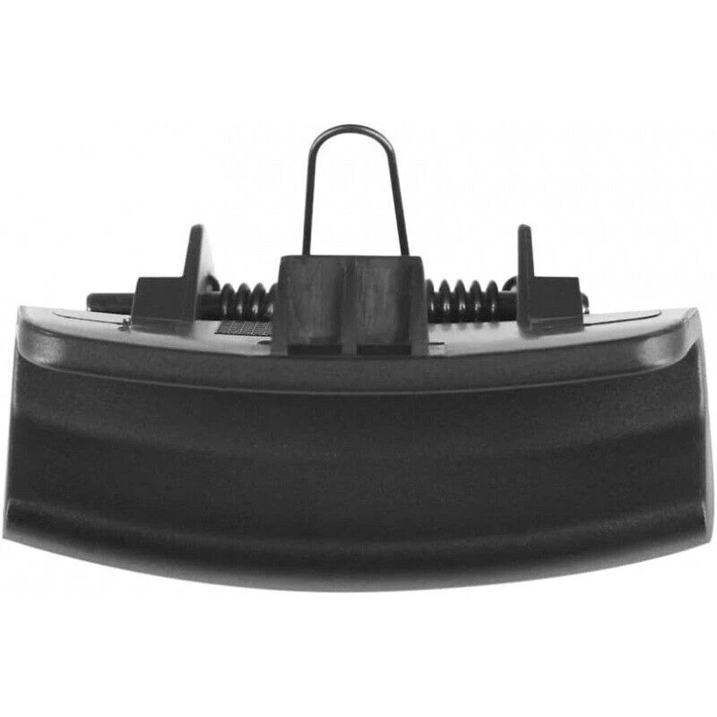 For 2013 2015 2016 Ford Escape Center Console Armrest Lid Latch - Image 2 of 4