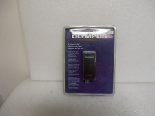 Brand New Olympus Camera AC Adapter C-8AC C-8AC Camedia