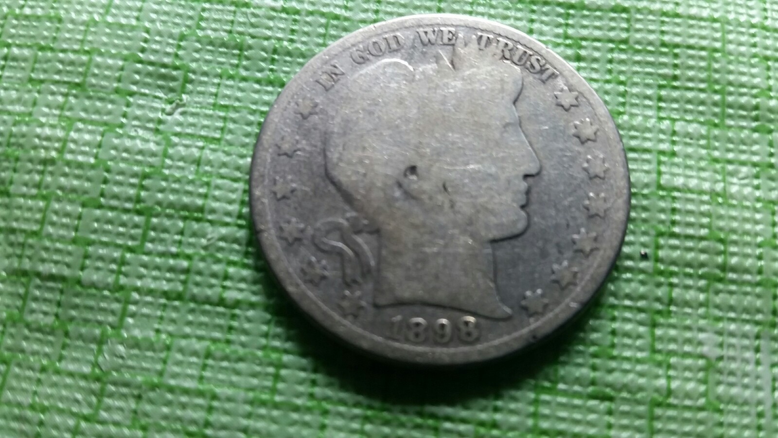 Picture 1 of 6