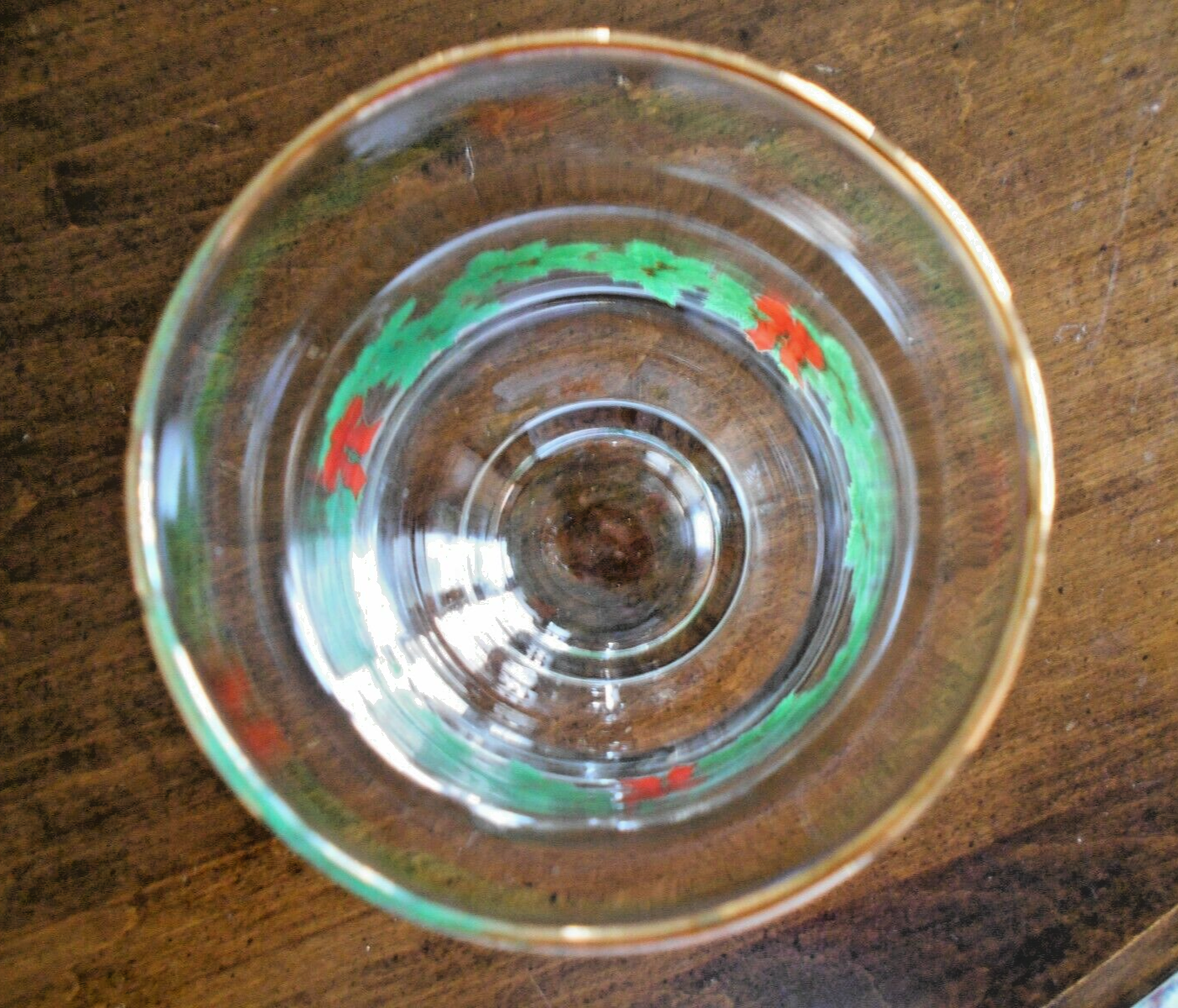 Picture 5 of 10