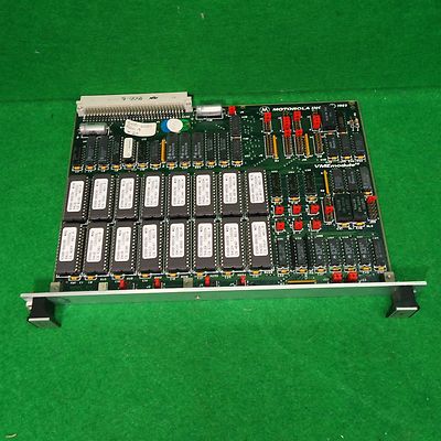 AMAT 0100-11030 w PWB ASSEMBLY, PROM A , USED