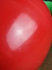 Photo 15/24