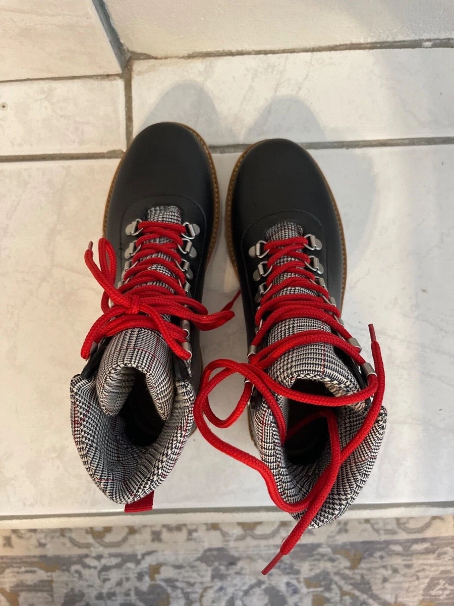 Bernardo winnie hotsell waterproof rain bootie