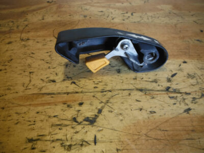 1997-1999 KAWASAKI STX1100 ZXi REVERSE LEVER HANDLE | eBay