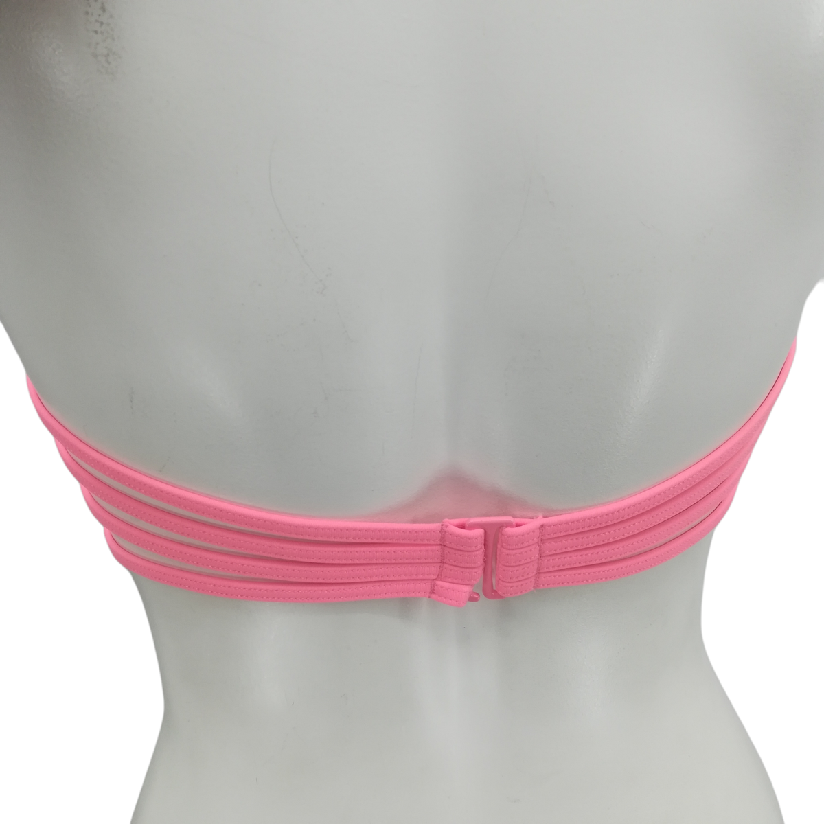 2色 Victoria's Secret PINK STRAPPY BANDEAU $_57.JPG?set_id=880000500F
