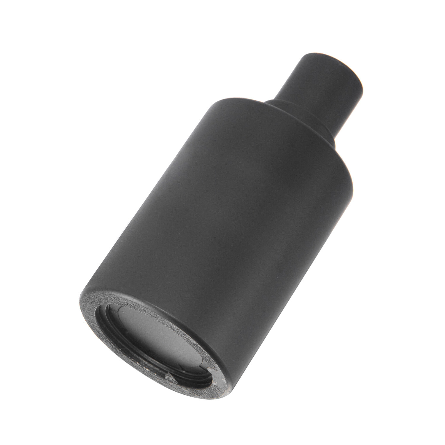 Hitachi ZX40 ZX50 ZX55 John Deere 50D Komatsu PC35MR-1 Top Roller 9239529