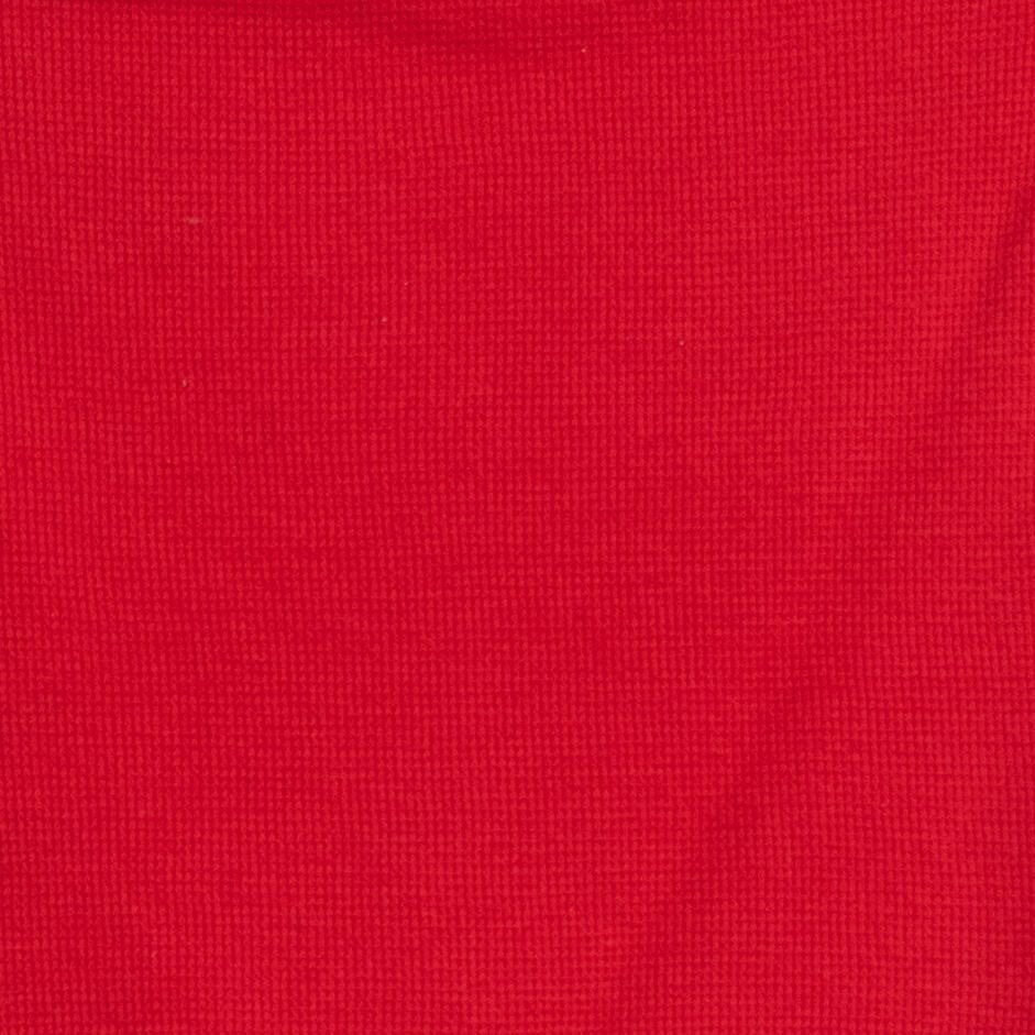 Picture 6 of 6