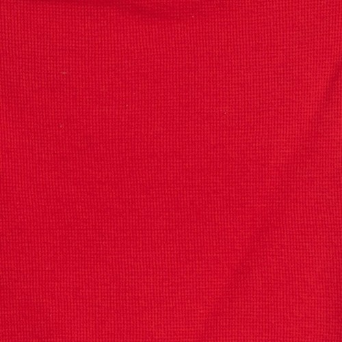 Disney Mickey Mouse Red Long-Sleeve Thermal Shirt For Kids Size 7 - Picture 6 of 6