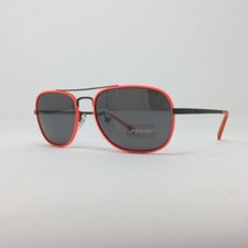 STING sunglasses teen sunglasses SS4802 COL.0S69 52/16 130