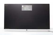 HP M24fw 24 inch Full HD LED Monitor - Screen Damage FL2496-A54