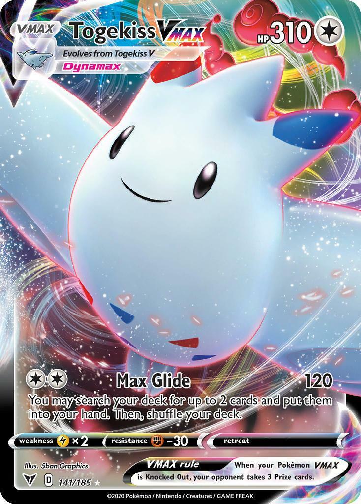 ポケモンカード togame0210 s-l1200.jpg
