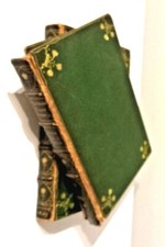 Mornings, more Mornings at Bow Street -John Wight. ILL.  Cruikshank   1824,1827