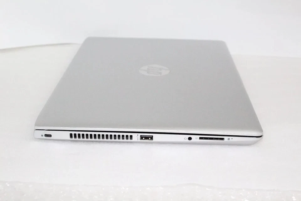 Cheap Bargain HP Probook 430 G5,i5-7th gen,8gb ram ,500gb hdd very cheap.,., - Image 3 of 4