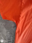 Bild 7 von 10