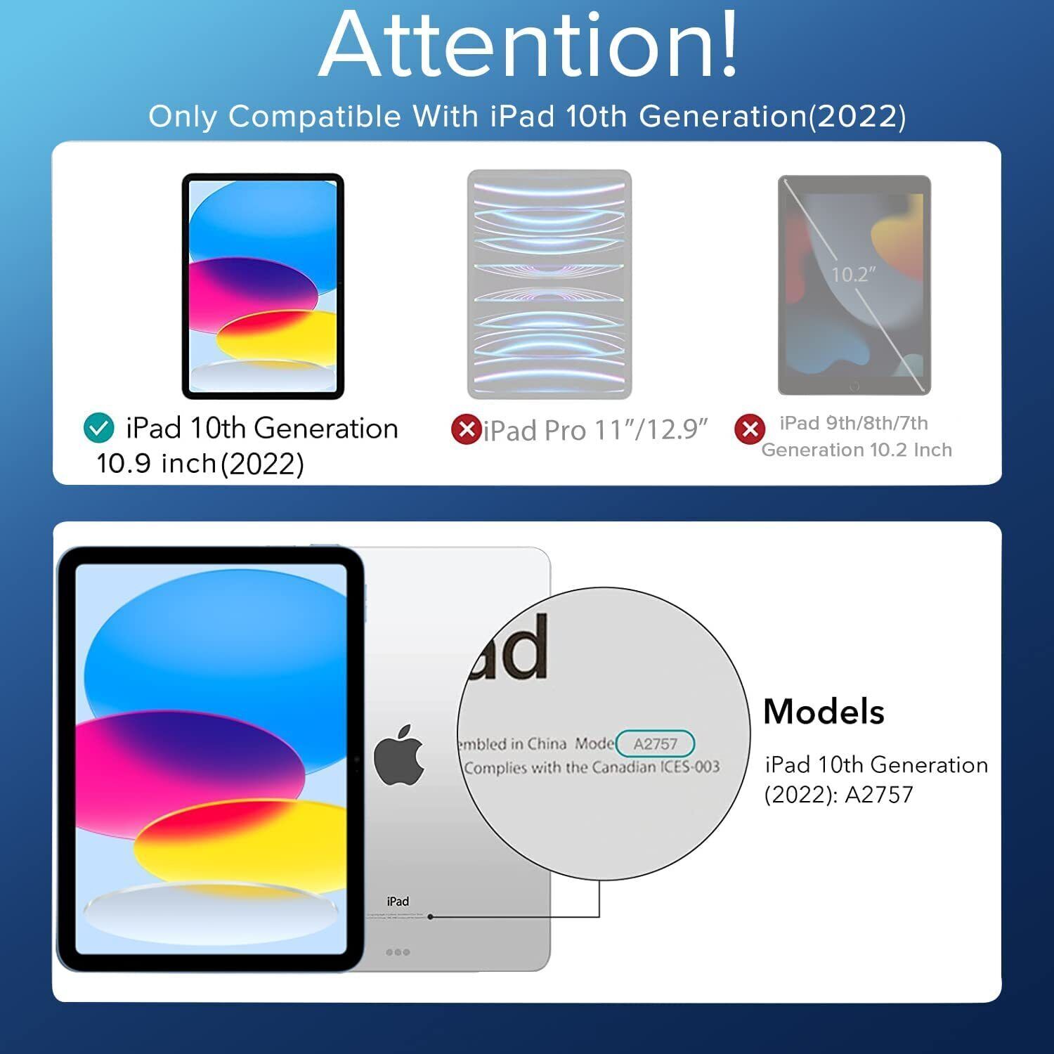 Afbeelding 31 van 33