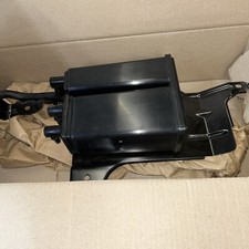 Dorman Evaporative Fuel Vapor Canister 911-31...