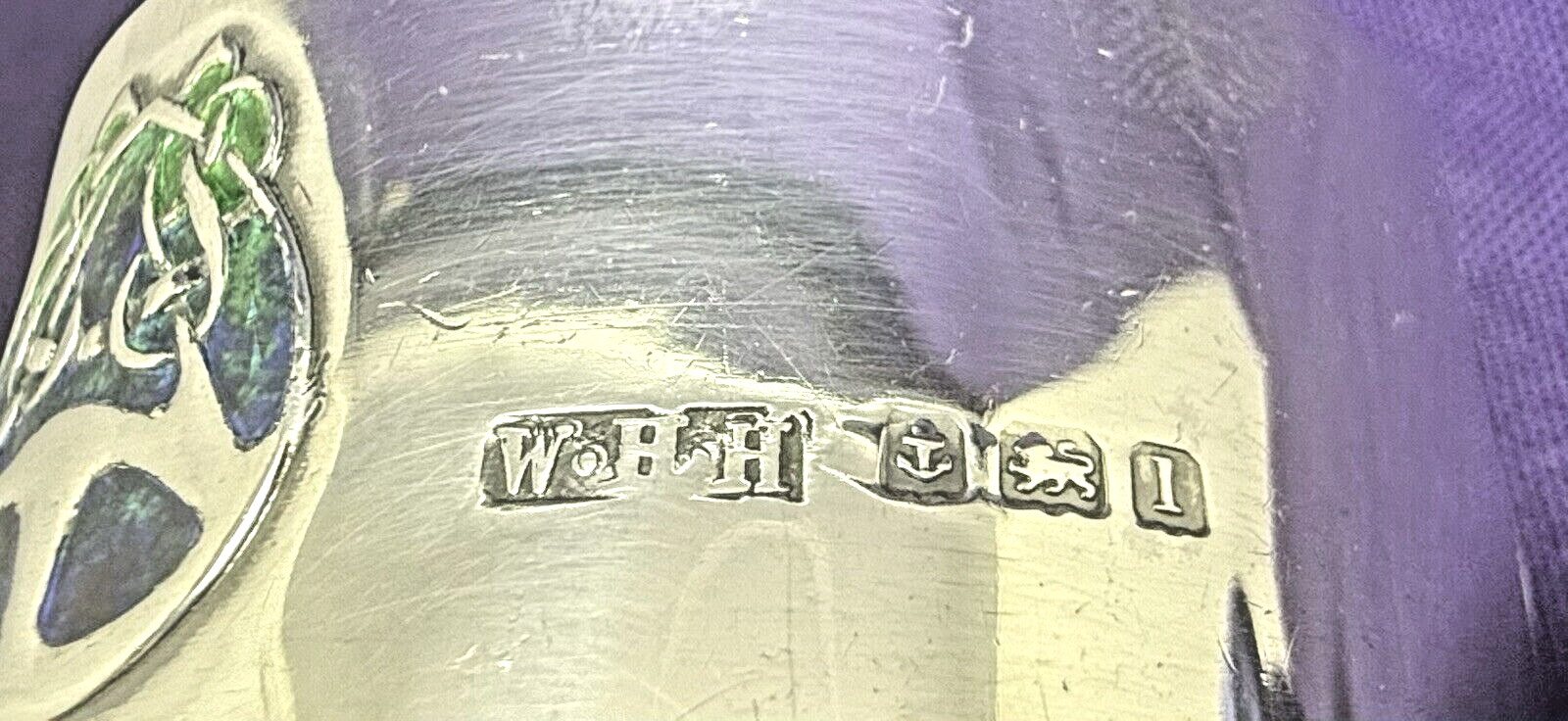 Picture 8 of 17