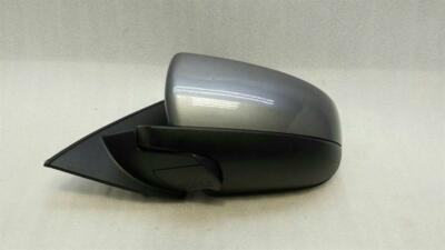 BMW X5 E70 Left Door Mirror RHD 51167179643 Rechtslenker | eBay 