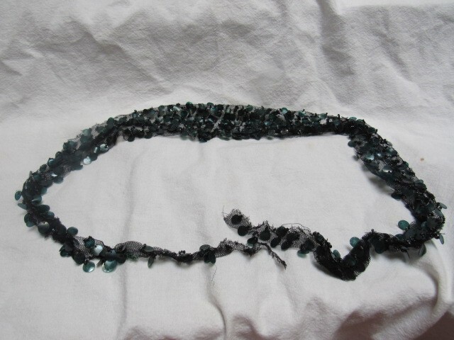 Picture 6 of 8