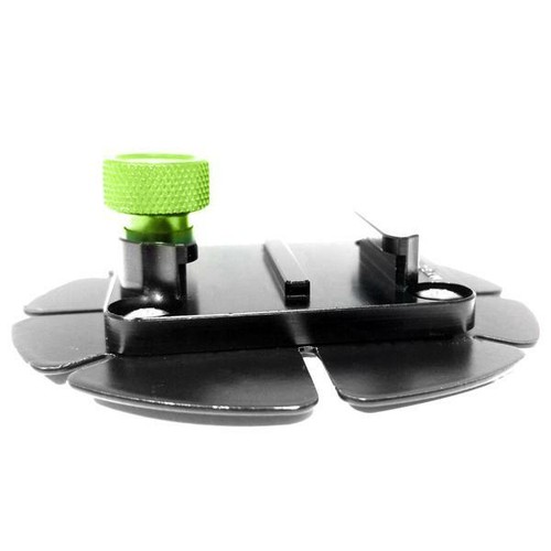 Base de pétalo adhesivo MyGoFlight Flex Clip - MNT-1850 - Imagen 7 de 7