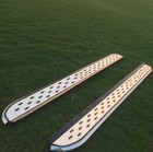 Picture 4 of 6