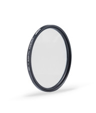 Image of Tiffen 62BPM2 62mm Black Pro Mist 2 Filter