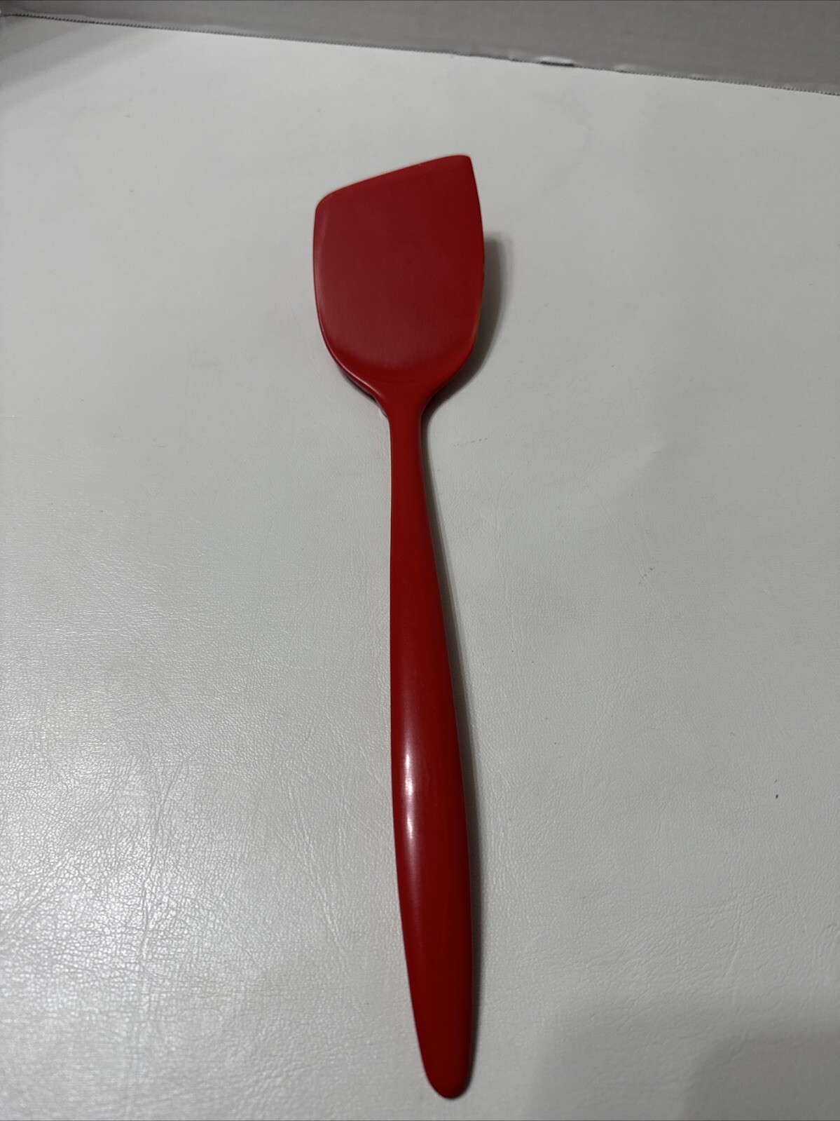 Foto 1 di 10