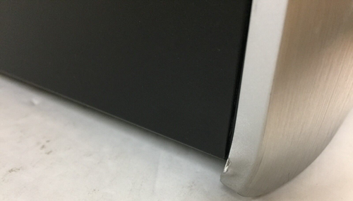 HP Envy 750-114 Desktop COMPUTER M9Z92AA#TBA/Intel i5-6400/12GB RAM/1TB HDD/W10 - Picture 10 of 13