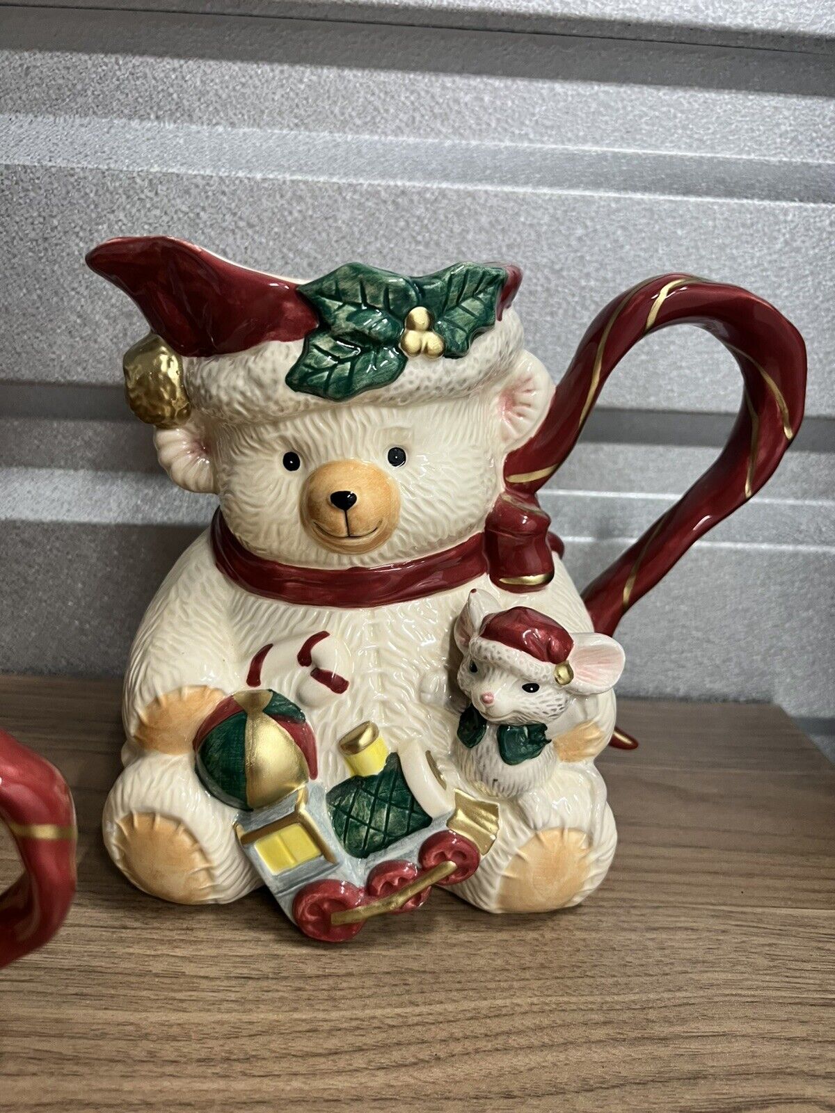 Bild 2 von 7