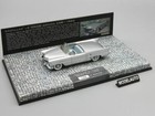MINICHAMPS Cadillac 1:43 Diecast Cars, Trucks & Vans