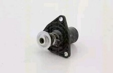 Thermostat Jaguar XK