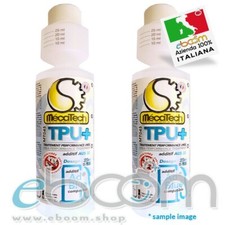 MECATECH MT042 Additivo trattamento AdBlue  TPU+ 250ml