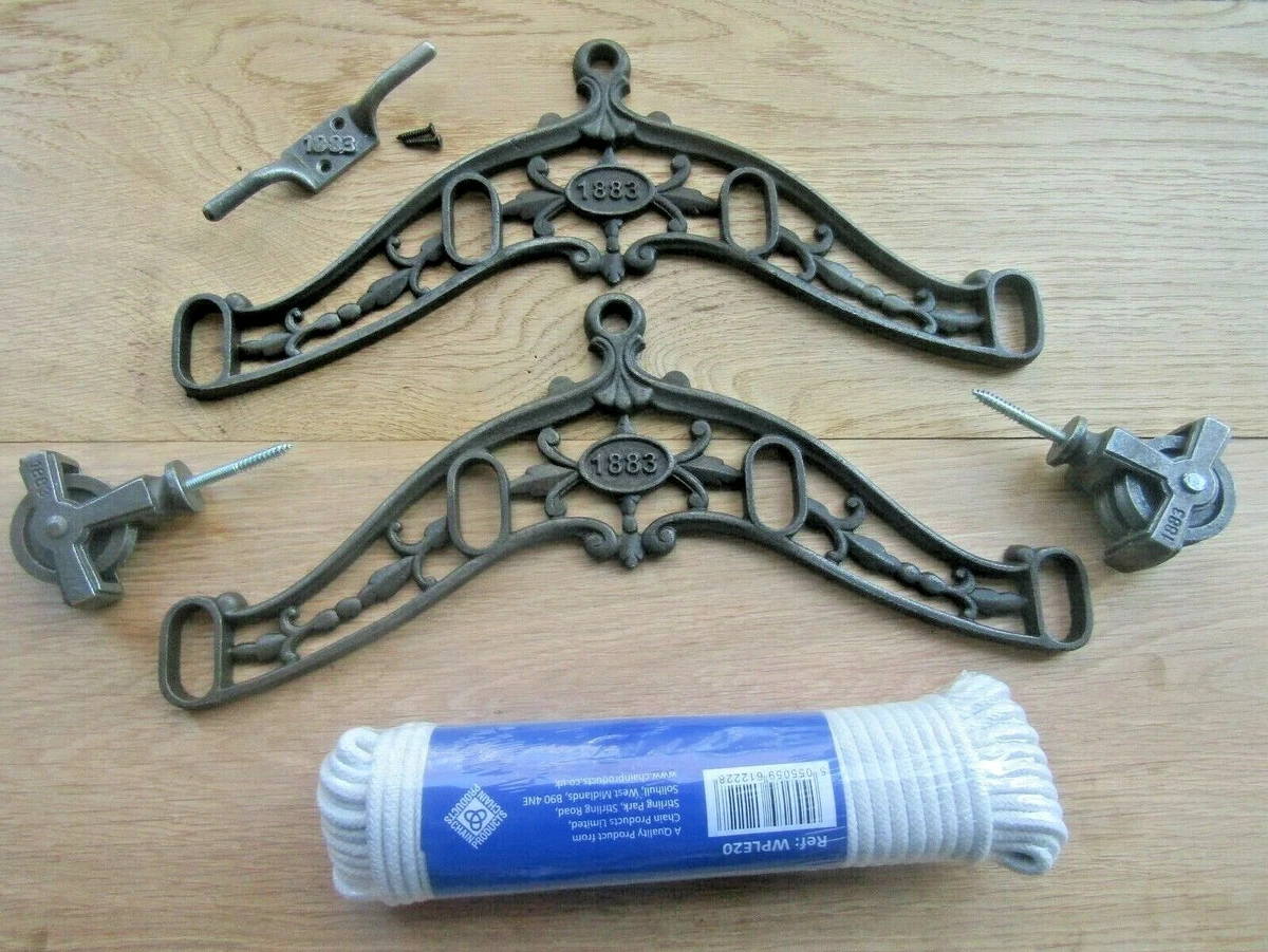 Ebay electric hotsell clothes airer