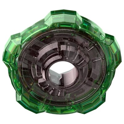 Beyblade X BX-00 ヘルズチェイン5-60HT Beyblade X BX-00 Hells Chain 5-60HT Black HELLSSCYTHE 4-60T