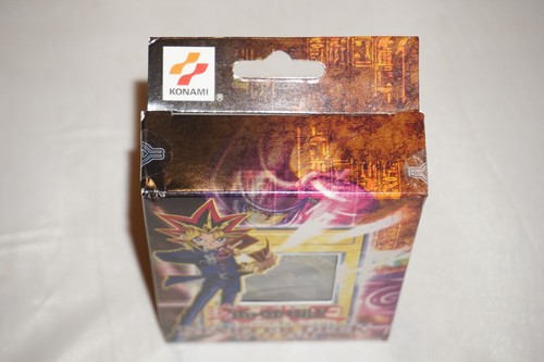 Yu Gi Oh Starter Deck YuGi NEW Factory Sealed US Version - Picture 3 of 6