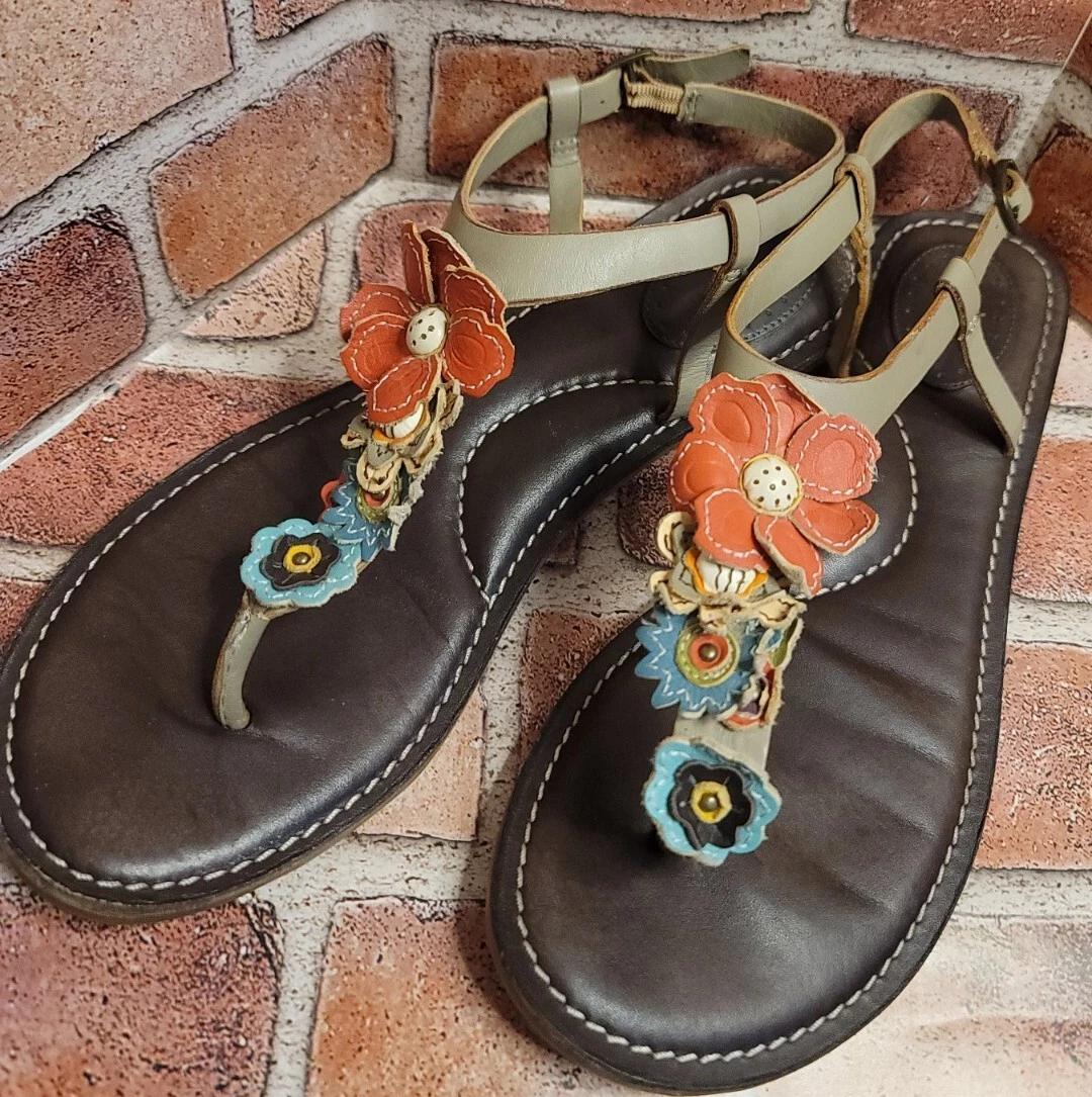 Fossil flip deals flops