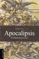 Apocalipsis:revelacion De Jesucristo on sale Apocalipsis:revelacion De Jesucristo on sale