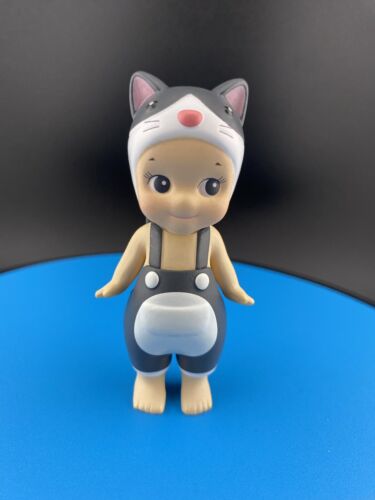 Sonny Angel Cat Life Series